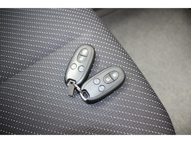 パレット T 走行距離0.6万km ワンオーナー HID 両側電動スライドドア スマートキー オートエアコン 純正AW 電格ミラー パワーウィンドウ ABS メンテナンスノート付 CD/MD・ラジオ(10枚目)