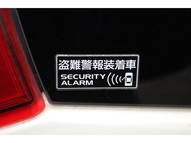 パレット T 走行距離0.6万km ワンオーナー HID 両側電動スライドドア スマートキー オートエアコン 純正AW 電格ミラー パワーウィンドウ ABS メンテナンスノート付 CD/MD・ラジオ(11枚目)