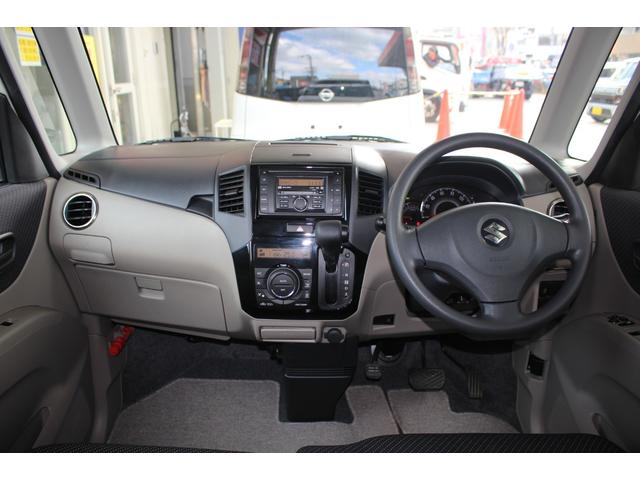 パレット T 走行距離0.6万km ワンオーナー HID 両側電動スライドドア スマートキー オートエアコン 純正AW 電格ミラー パワーウィンドウ ABS メンテナンスノート付 CD/MD・ラジオ(15枚目)