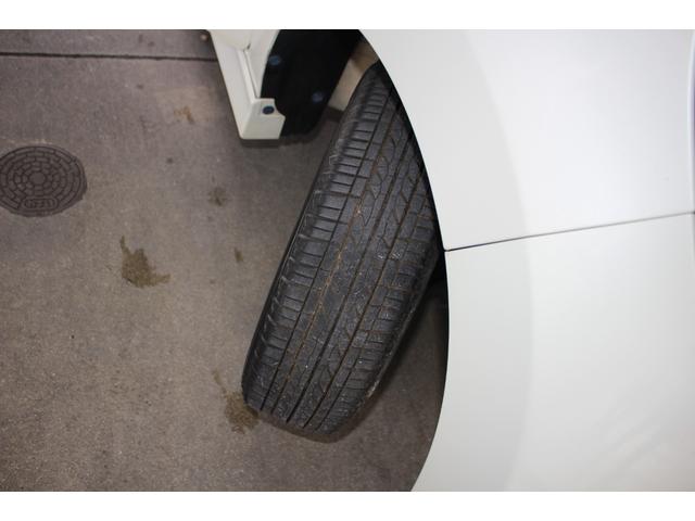 パレット T 走行距離0.6万km ワンオーナー HID 両側電動スライドドア スマートキー オートエアコン 純正AW 電格ミラー パワーウィンドウ ABS メンテナンスノート付 CD/MD・ラジオ(20枚目)