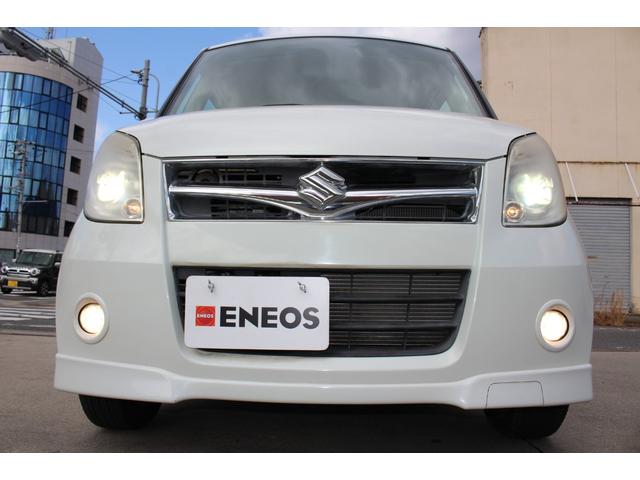 パレット T 走行距離0.6万km ワンオーナー HID 両側電動スライドドア スマートキー オートエアコン 純正AW 電格ミラー パワーウィンドウ ABS メンテナンスノート付 CD/MD・ラジオ(28枚目)