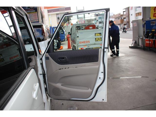 パレット T 走行距離0.6万km ワンオーナー HID 両側電動スライドドア スマートキー オートエアコン 純正AW 電格ミラー パワーウィンドウ ABS メンテナンスノート付 CD/MD・ラジオ(35枚目)