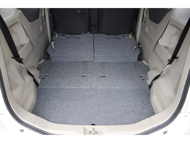 パレット T 走行距離0.6万km ワンオーナー HID 両側電動スライドドア スマートキー オートエアコン 純正AW 電格ミラー パワーウィンドウ ABS メンテナンスノート付 CD/MD・ラジオ(38枚目)