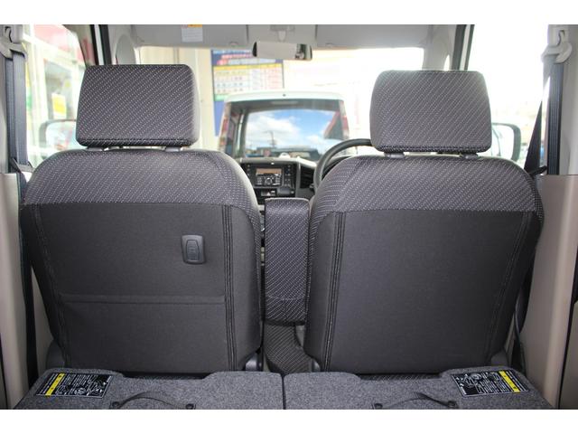 パレット T 走行距離0.6万km ワンオーナー HID 両側電動スライドドア スマートキー オートエアコン 純正AW 電格ミラー パワーウィンドウ ABS メンテナンスノート付 CD/MD・ラジオ(39枚目)