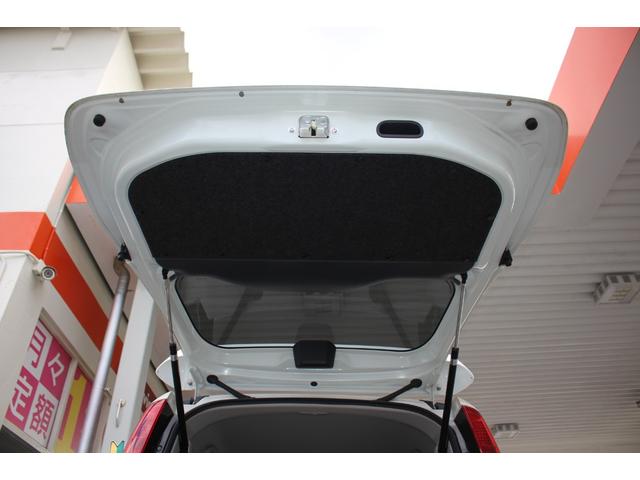 パレット T 走行距離0.6万km ワンオーナー HID 両側電動スライドドア スマートキー オートエアコン 純正AW 電格ミラー パワーウィンドウ ABS メンテナンスノート付 CD/MD・ラジオ(40枚目)