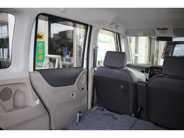 パレット T 走行距離0.6万km ワンオーナー HID 両側電動スライドドア スマートキー オートエアコン 純正AW 電格ミラー パワーウィンドウ ABS メンテナンスノート付 CD/MD・ラジオ(41枚目)