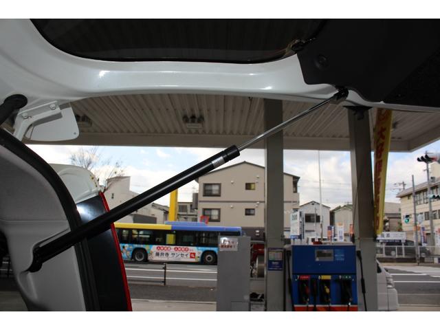 パレット T 走行距離0.6万km ワンオーナー HID 両側電動スライドドア スマートキー オートエアコン 純正AW 電格ミラー パワーウィンドウ ABS メンテナンスノート付 CD/MD・ラジオ(44枚目)