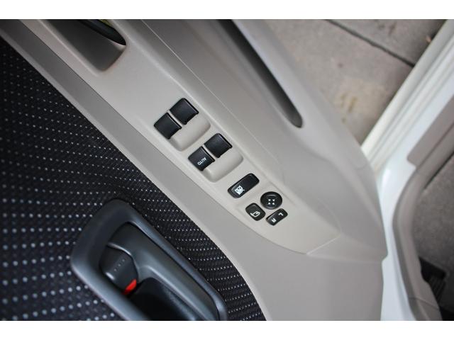 パレット T 走行距離0.6万km ワンオーナー HID 両側電動スライドドア スマートキー オートエアコン 純正AW 電格ミラー パワーウィンドウ ABS メンテナンスノート付 CD/MD・ラジオ(45枚目)