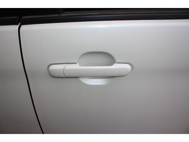 パレット T 走行距離0.6万km ワンオーナー HID 両側電動スライドドア スマートキー オートエアコン 純正AW 電格ミラー パワーウィンドウ ABS メンテナンスノート付 CD/MD・ラジオ(50枚目)