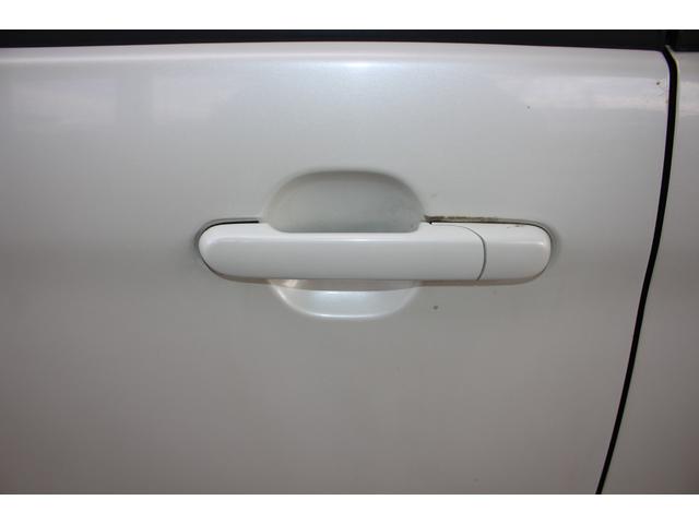 パレット T 走行距離0.6万km ワンオーナー HID 両側電動スライドドア スマートキー オートエアコン 純正AW 電格ミラー パワーウィンドウ ABS メンテナンスノート付 CD/MD・ラジオ(51枚目)