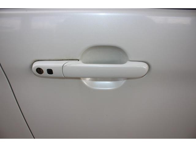 パレット T 走行距離0.6万km ワンオーナー HID 両側電動スライドドア スマートキー オートエアコン 純正AW 電格ミラー パワーウィンドウ ABS メンテナンスノート付 CD/MD・ラジオ(52枚目)