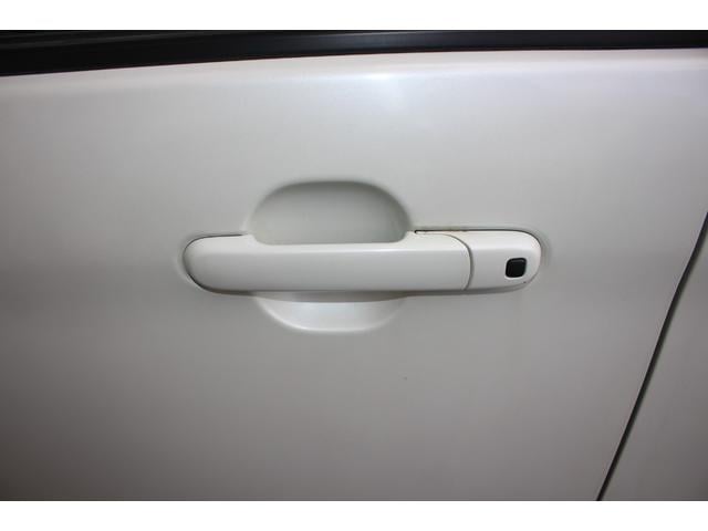 パレット T 走行距離0.6万km ワンオーナー HID 両側電動スライドドア スマートキー オートエアコン 純正AW 電格ミラー パワーウィンドウ ABS メンテナンスノート付 CD/MD・ラジオ(53枚目)