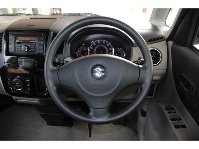 パレット T 走行距離0.6万km ワンオーナー HID 両側電動スライドドア スマートキー オートエアコン 純正AW 電格ミラー パワーウィンドウ ABS メンテナンスノート付 CD/MD・ラジオ(54枚目)