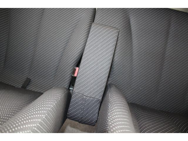 パレット T 走行距離0.6万km ワンオーナー HID 両側電動スライドドア スマートキー オートエアコン 純正AW 電格ミラー パワーウィンドウ ABS メンテナンスノート付 CD/MD・ラジオ(55枚目)