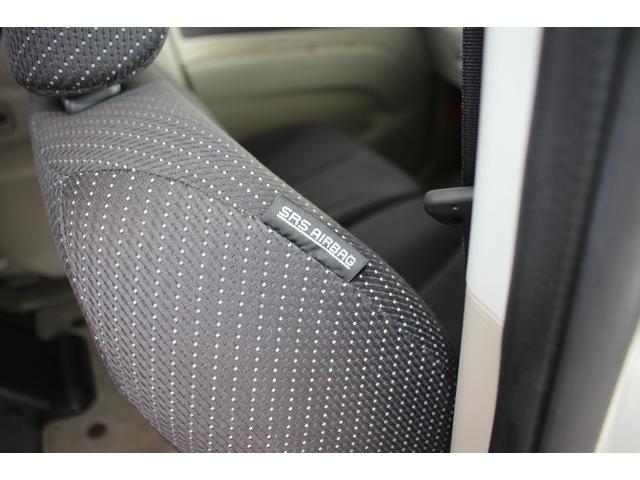 パレット T 走行距離0.6万km ワンオーナー HID 両側電動スライドドア スマートキー オートエアコン 純正AW 電格ミラー パワーウィンドウ ABS メンテナンスノート付 CD/MD・ラジオ(56枚目)