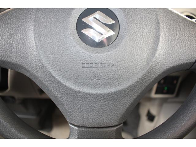 パレット T 走行距離0.6万km ワンオーナー HID 両側電動スライドドア スマートキー オートエアコン 純正AW 電格ミラー パワーウィンドウ ABS メンテナンスノート付 CD/MD・ラジオ(61枚目)