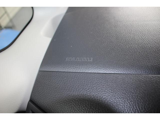 パレット T 走行距離0.6万km ワンオーナー HID 両側電動スライドドア スマートキー オートエアコン 純正AW 電格ミラー パワーウィンドウ ABS メンテナンスノート付 CD/MD・ラジオ(62枚目)