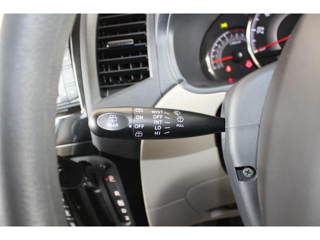 パレット T 走行距離0.6万km ワンオーナー HID 両側電動スライドドア スマートキー オートエアコン 純正AW 電格ミラー パワーウィンドウ ABS メンテナンスノート付 CD/MD・ラジオ(65枚目)