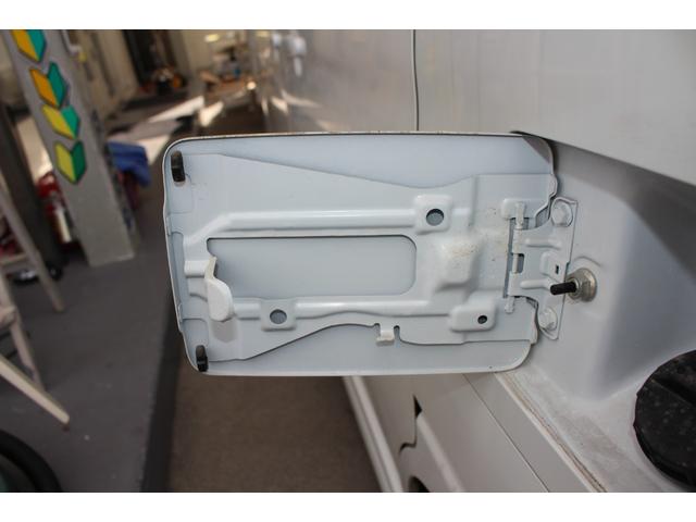 パレット T 走行距離0.6万km ワンオーナー HID 両側電動スライドドア スマートキー オートエアコン 純正AW 電格ミラー パワーウィンドウ ABS メンテナンスノート付 CD/MD・ラジオ(67枚目)