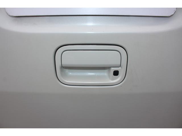 パレット T 走行距離0.6万km ワンオーナー HID 両側電動スライドドア スマートキー オートエアコン 純正AW 電格ミラー パワーウィンドウ ABS メンテナンスノート付 CD/MD・ラジオ(71枚目)