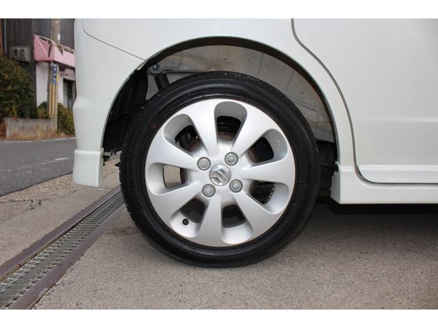 パレット T 走行距離0.6万km ワンオーナー HID 両側電動スライドドア スマートキー オートエアコン 純正AW 電格ミラー パワーウィンドウ ABS メンテナンスノート付 CD/MD・ラジオ(76枚目)