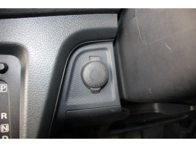 ワゴンＲスティングレー Ｘ　メモリーナビ　ワンセグＴＶ　ＨＩＤ　盗難防止　スマートキー　オートエアコン　ＩＳＯＦＩＸ対応車　純正ＡＷ　電格ミラー　パワーウィンドウ　ＡＢＳ　平成２５年式（16枚目）