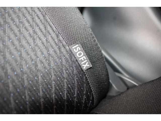 ワゴンＲスティングレー Ｘ　メモリーナビ　ワンセグＴＶ　ＨＩＤ　盗難防止　スマートキー　オートエアコン　ＩＳＯＦＩＸ対応車　純正ＡＷ　電格ミラー　パワーウィンドウ　ＡＢＳ　平成２５年式（17枚目）