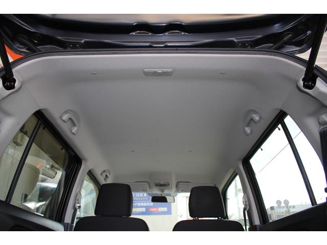 ワゴンＲスティングレー Ｘ　メモリーナビ　ワンセグＴＶ　ＨＩＤ　盗難防止　スマートキー　オートエアコン　ＩＳＯＦＩＸ対応車　純正ＡＷ　電格ミラー　パワーウィンドウ　ＡＢＳ　平成２５年式（18枚目）