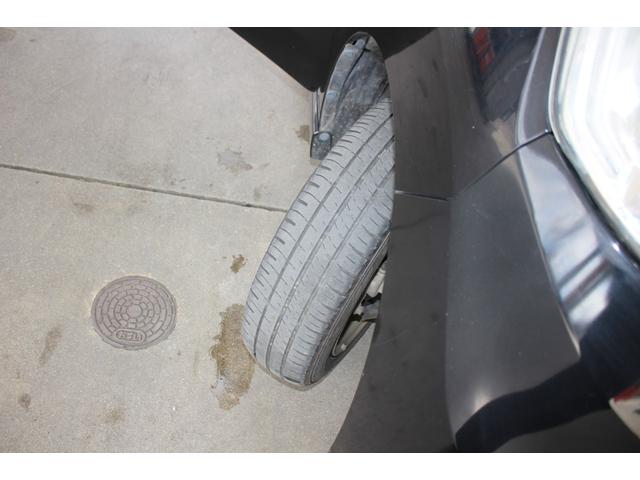 ワゴンＲスティングレー Ｘ　メモリーナビ　ワンセグＴＶ　ＨＩＤ　盗難防止　スマートキー　オートエアコン　ＩＳＯＦＩＸ対応車　純正ＡＷ　電格ミラー　パワーウィンドウ　ＡＢＳ　平成２５年式（20枚目）