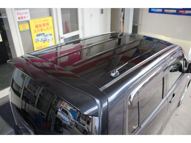 ワゴンＲスティングレー Ｘ　メモリーナビ　ワンセグＴＶ　ＨＩＤ　盗難防止　スマートキー　オートエアコン　ＩＳＯＦＩＸ対応車　純正ＡＷ　電格ミラー　パワーウィンドウ　ＡＢＳ　平成２５年式（29枚目）