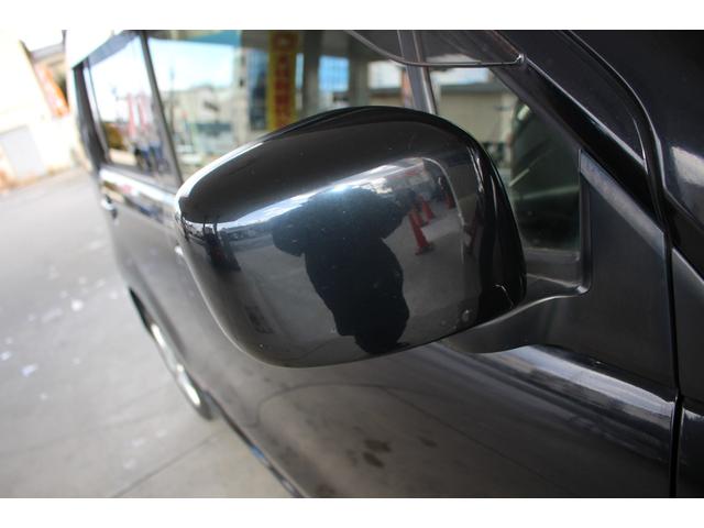 ワゴンＲスティングレー Ｘ　メモリーナビ　ワンセグＴＶ　ＨＩＤ　盗難防止　スマートキー　オートエアコン　ＩＳＯＦＩＸ対応車　純正ＡＷ　電格ミラー　パワーウィンドウ　ＡＢＳ　平成２５年式（36枚目）