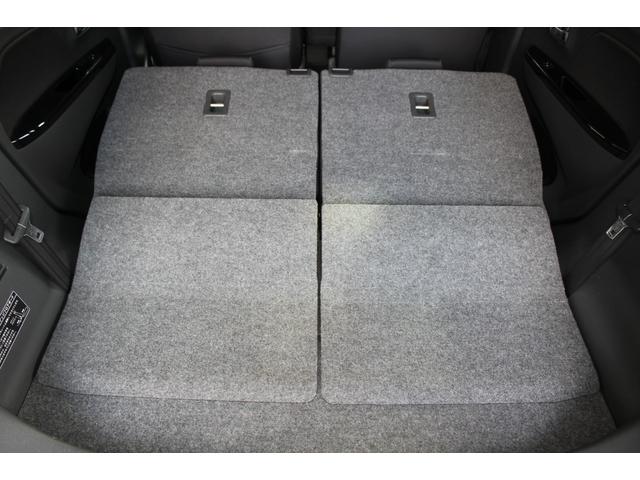 ワゴンＲスティングレー Ｘ　メモリーナビ　ワンセグＴＶ　ＨＩＤ　盗難防止　スマートキー　オートエアコン　ＩＳＯＦＩＸ対応車　純正ＡＷ　電格ミラー　パワーウィンドウ　ＡＢＳ　平成２５年式（39枚目）