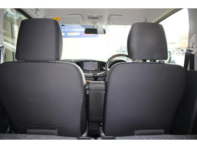 ワゴンＲスティングレー Ｘ　メモリーナビ　ワンセグＴＶ　ＨＩＤ　盗難防止　スマートキー　オートエアコン　ＩＳＯＦＩＸ対応車　純正ＡＷ　電格ミラー　パワーウィンドウ　ＡＢＳ　平成２５年式（40枚目）