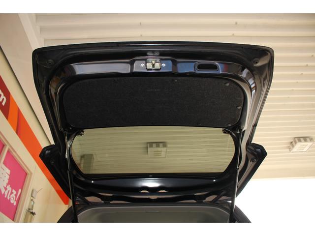 ワゴンＲスティングレー Ｘ　メモリーナビ　ワンセグＴＶ　ＨＩＤ　盗難防止　スマートキー　オートエアコン　ＩＳＯＦＩＸ対応車　純正ＡＷ　電格ミラー　パワーウィンドウ　ＡＢＳ　平成２５年式（43枚目）