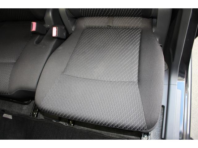 ワゴンＲスティングレー Ｘ　メモリーナビ　ワンセグＴＶ　ＨＩＤ　盗難防止　スマートキー　オートエアコン　ＩＳＯＦＩＸ対応車　純正ＡＷ　電格ミラー　パワーウィンドウ　ＡＢＳ　平成２５年式（48枚目）