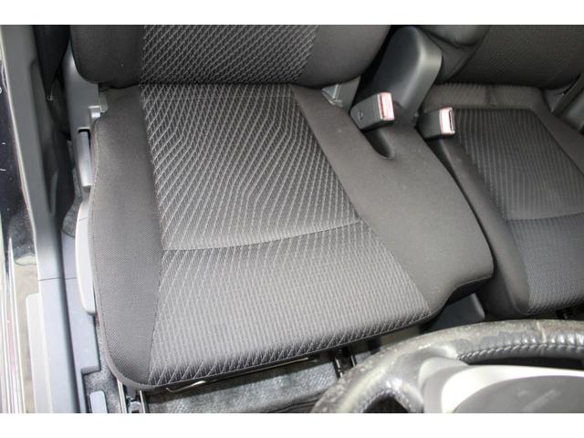 ワゴンＲスティングレー Ｘ　メモリーナビ　ワンセグＴＶ　ＨＩＤ　盗難防止　スマートキー　オートエアコン　ＩＳＯＦＩＸ対応車　純正ＡＷ　電格ミラー　パワーウィンドウ　ＡＢＳ　平成２５年式（49枚目）