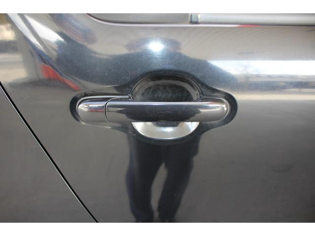 ワゴンＲスティングレー Ｘ　メモリーナビ　ワンセグＴＶ　ＨＩＤ　盗難防止　スマートキー　オートエアコン　ＩＳＯＦＩＸ対応車　純正ＡＷ　電格ミラー　パワーウィンドウ　ＡＢＳ　平成２５年式（50枚目）