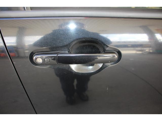 ワゴンＲスティングレー Ｘ　メモリーナビ　ワンセグＴＶ　ＨＩＤ　盗難防止　スマートキー　オートエアコン　ＩＳＯＦＩＸ対応車　純正ＡＷ　電格ミラー　パワーウィンドウ　ＡＢＳ　平成２５年式（52枚目）