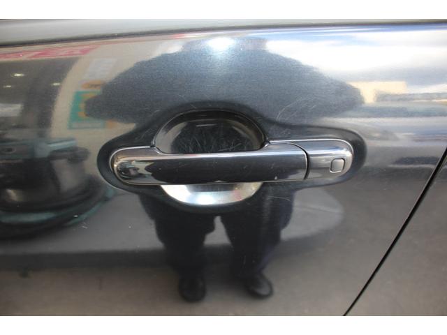 ワゴンＲスティングレー Ｘ　メモリーナビ　ワンセグＴＶ　ＨＩＤ　盗難防止　スマートキー　オートエアコン　ＩＳＯＦＩＸ対応車　純正ＡＷ　電格ミラー　パワーウィンドウ　ＡＢＳ　平成２５年式（53枚目）