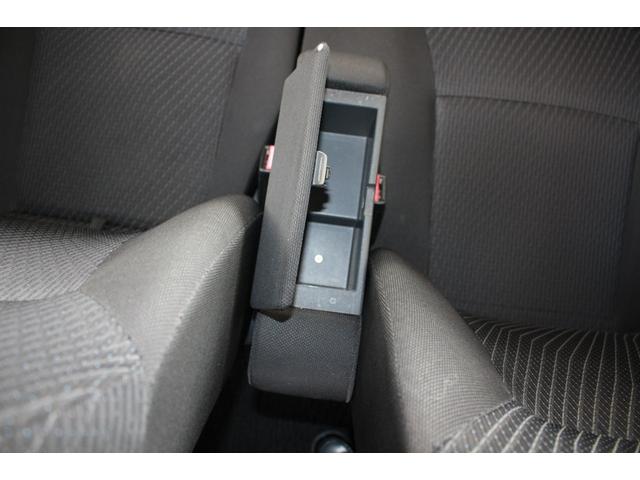 ワゴンＲスティングレー Ｘ　メモリーナビ　ワンセグＴＶ　ＨＩＤ　盗難防止　スマートキー　オートエアコン　ＩＳＯＦＩＸ対応車　純正ＡＷ　電格ミラー　パワーウィンドウ　ＡＢＳ　平成２５年式（55枚目）