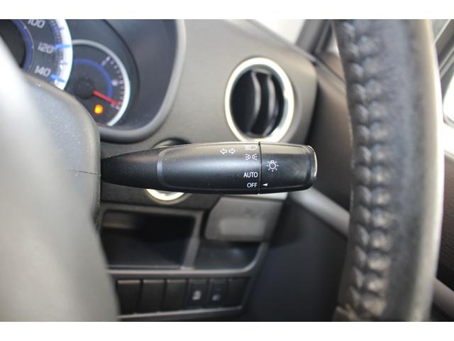 ワゴンＲスティングレー Ｘ　メモリーナビ　ワンセグＴＶ　ＨＩＤ　盗難防止　スマートキー　オートエアコン　ＩＳＯＦＩＸ対応車　純正ＡＷ　電格ミラー　パワーウィンドウ　ＡＢＳ　平成２５年式（59枚目）