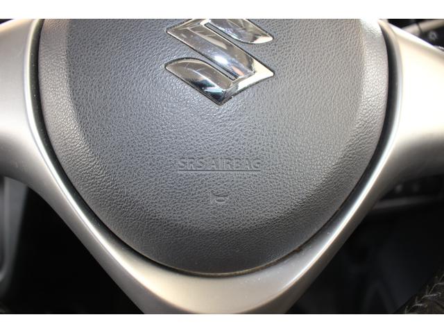 ワゴンＲスティングレー Ｘ　メモリーナビ　ワンセグＴＶ　ＨＩＤ　盗難防止　スマートキー　オートエアコン　ＩＳＯＦＩＸ対応車　純正ＡＷ　電格ミラー　パワーウィンドウ　ＡＢＳ　平成２５年式（62枚目）