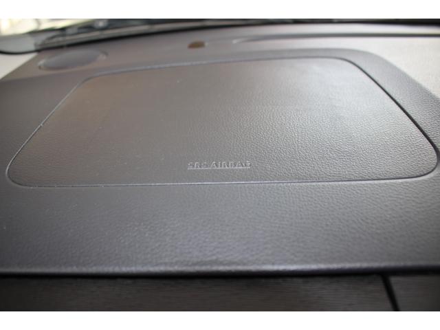 ワゴンＲスティングレー Ｘ　メモリーナビ　ワンセグＴＶ　ＨＩＤ　盗難防止　スマートキー　オートエアコン　ＩＳＯＦＩＸ対応車　純正ＡＷ　電格ミラー　パワーウィンドウ　ＡＢＳ　平成２５年式（63枚目）