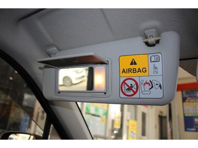 ワゴンＲスティングレー Ｘ　メモリーナビ　ワンセグＴＶ　ＨＩＤ　盗難防止　スマートキー　オートエアコン　ＩＳＯＦＩＸ対応車　純正ＡＷ　電格ミラー　パワーウィンドウ　ＡＢＳ　平成２５年式（64枚目）