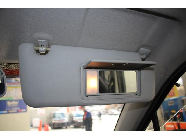 ワゴンＲスティングレー Ｘ　メモリーナビ　ワンセグＴＶ　ＨＩＤ　盗難防止　スマートキー　オートエアコン　ＩＳＯＦＩＸ対応車　純正ＡＷ　電格ミラー　パワーウィンドウ　ＡＢＳ　平成２５年式（65枚目）