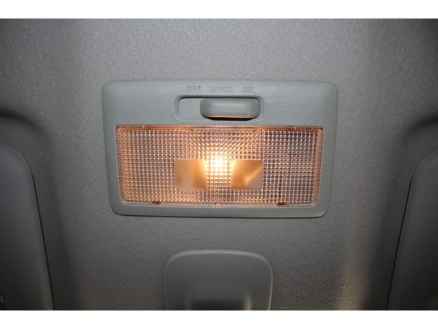 ワゴンＲスティングレー Ｘ　メモリーナビ　ワンセグＴＶ　ＨＩＤ　盗難防止　スマートキー　オートエアコン　ＩＳＯＦＩＸ対応車　純正ＡＷ　電格ミラー　パワーウィンドウ　ＡＢＳ　平成２５年式（66枚目）