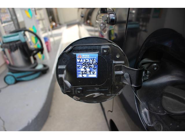 ワゴンＲスティングレー Ｘ　メモリーナビ　ワンセグＴＶ　ＨＩＤ　盗難防止　スマートキー　オートエアコン　ＩＳＯＦＩＸ対応車　純正ＡＷ　電格ミラー　パワーウィンドウ　ＡＢＳ　平成２５年式（67枚目）