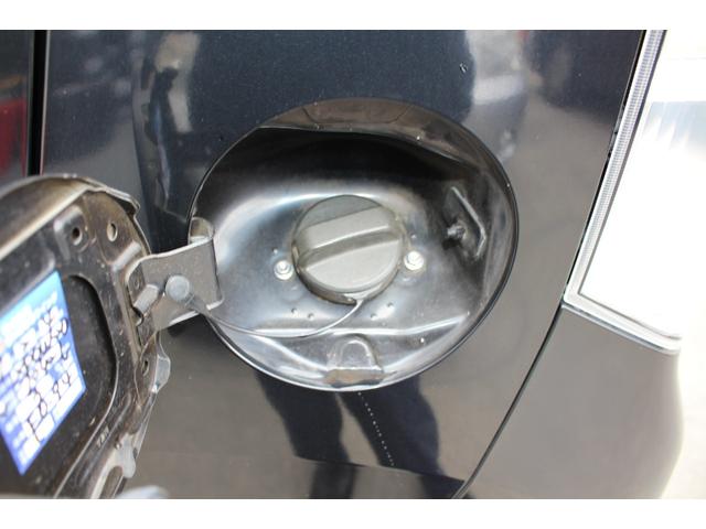 ワゴンＲスティングレー Ｘ　メモリーナビ　ワンセグＴＶ　ＨＩＤ　盗難防止　スマートキー　オートエアコン　ＩＳＯＦＩＸ対応車　純正ＡＷ　電格ミラー　パワーウィンドウ　ＡＢＳ　平成２５年式（68枚目）