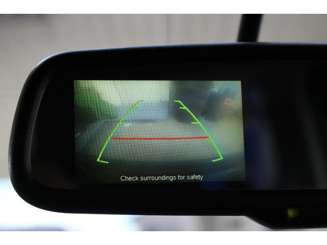 ｅＫカスタム Ｔ　ターボ　バックカメラ　ＨＩＤ　ＥＴＣ　スマートキー　オートライト　オートエアコン　取扱説明書・メンテナンスノート付　ＥＳＣ　ＡＢＳ　電格ミラー　パワーウィンドウ　平成２５年式（4枚目）