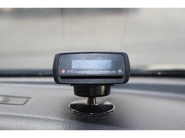 ｅＫカスタム Ｔ　ターボ　バックカメラ　ＨＩＤ　ＥＴＣ　スマートキー　オートライト　オートエアコン　取扱説明書・メンテナンスノート付　ＥＳＣ　ＡＢＳ　電格ミラー　パワーウィンドウ　平成２５年式（6枚目）